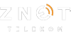 webmail - ZNET Telekom